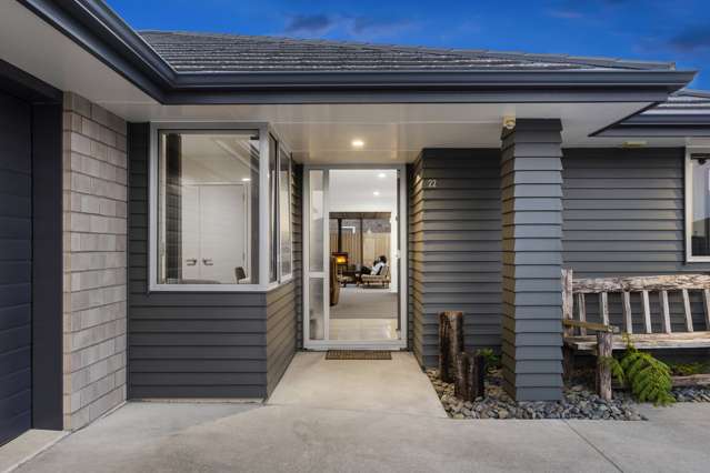 22 Rainey Crescent Papamoa_2