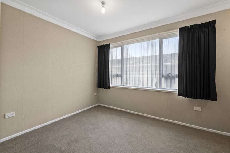 122 Ngamotu Road Spotswood_15