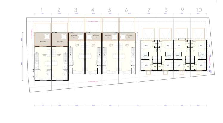 6 Ranui Avenue Ranui_4