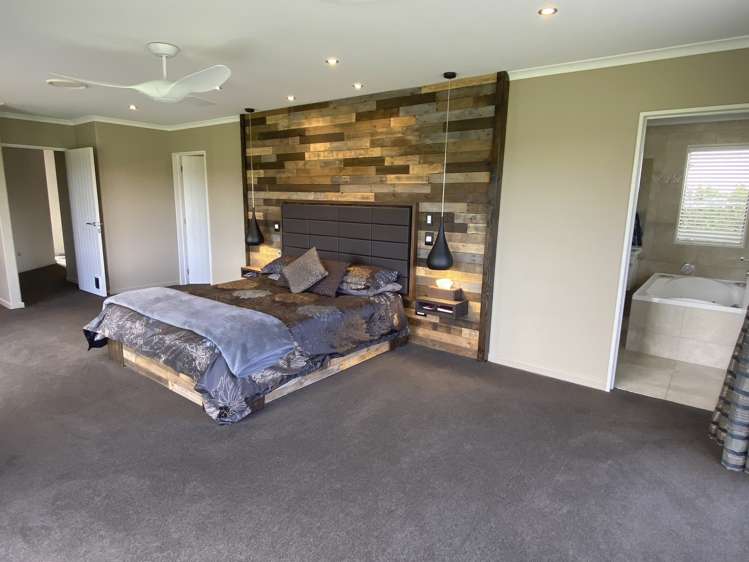 261 Loburn Kowai Road Loburn_11