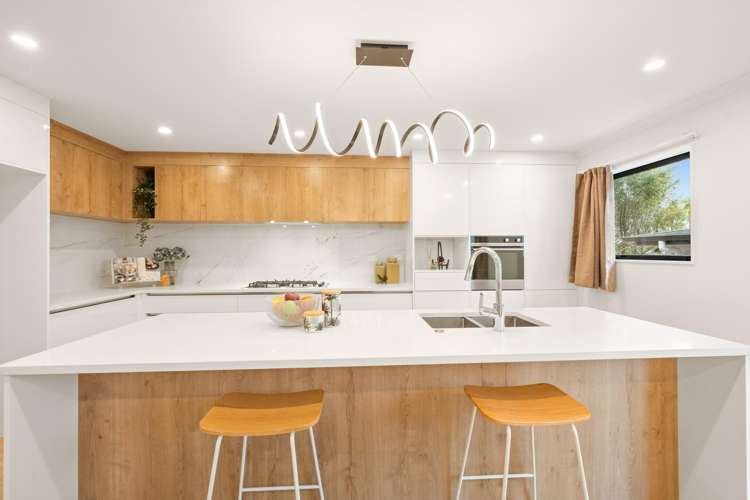 31d Bolton Street Blockhouse Bay_5