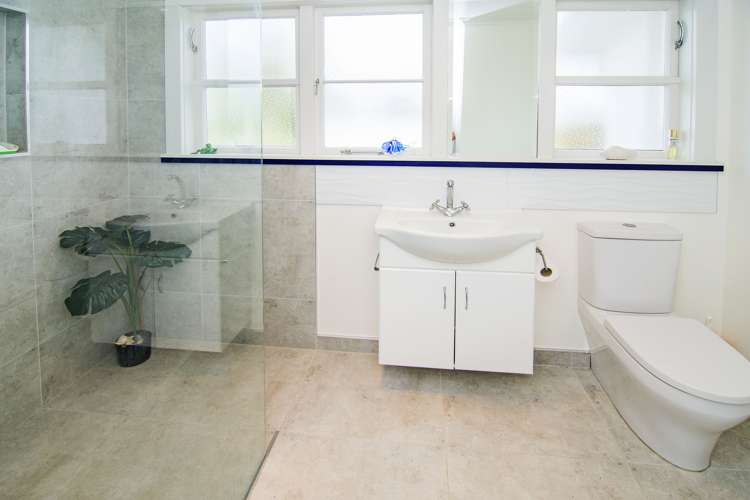 26 French Street Masterton_12