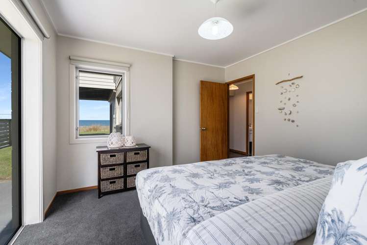 106 Pohutukawa Crescent Whangamata_17
