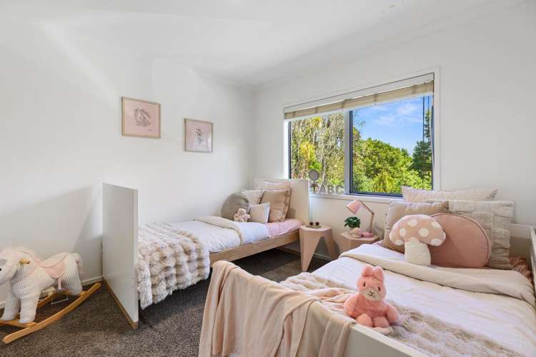 195 Rocky Cutting Road Papamoa_24