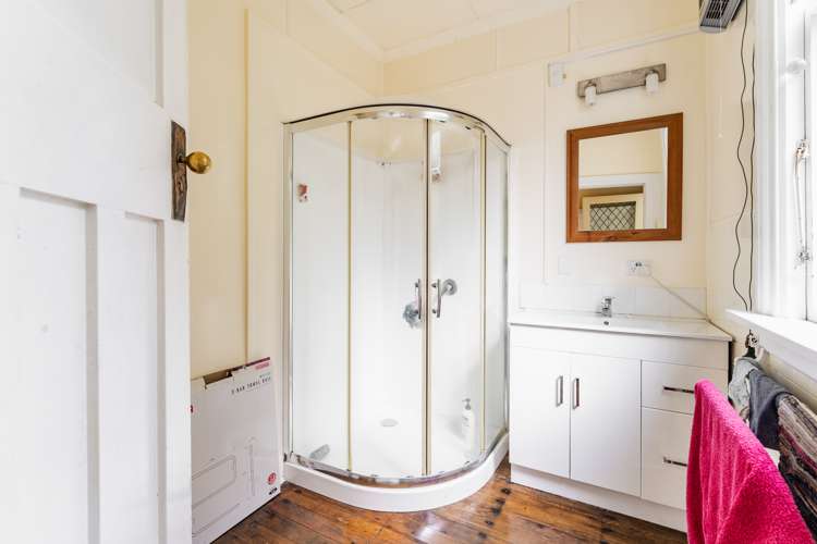 9 Glenross Street Glenross_7