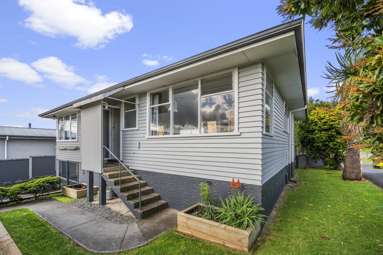 17 Hilltop Road_1
