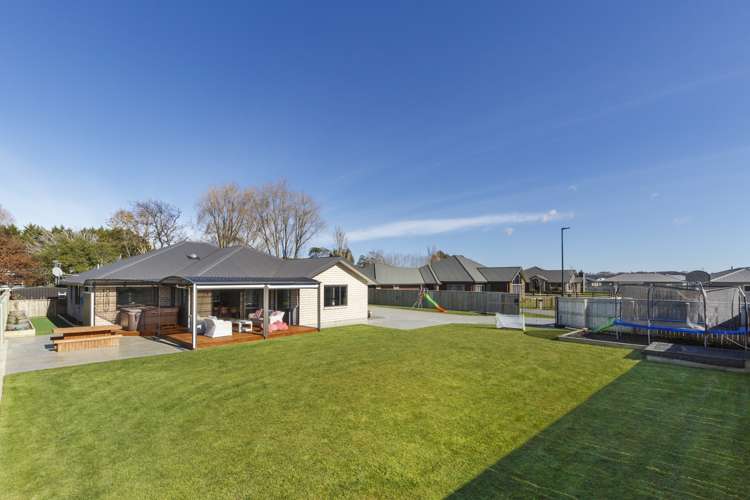 11 Mahi Grove Feilding_7