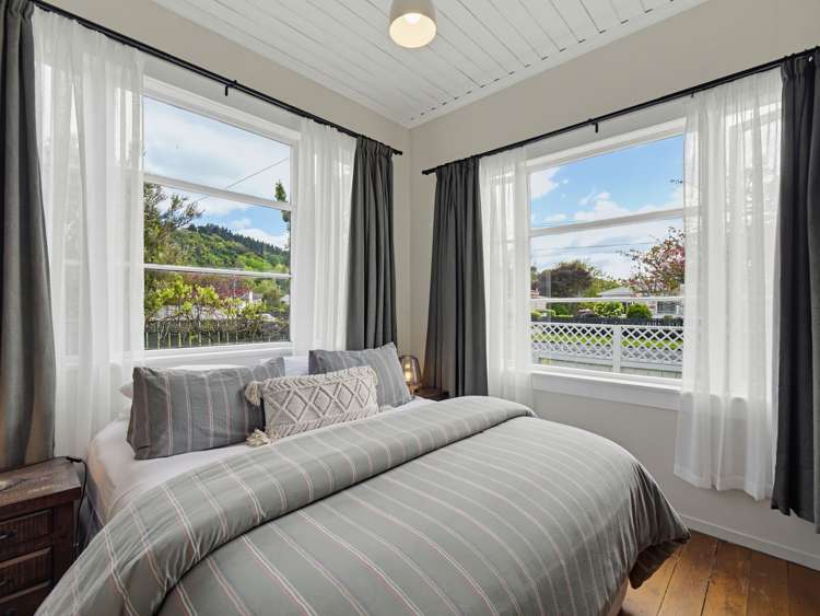 15 Roberts Avenue Aramoho_12