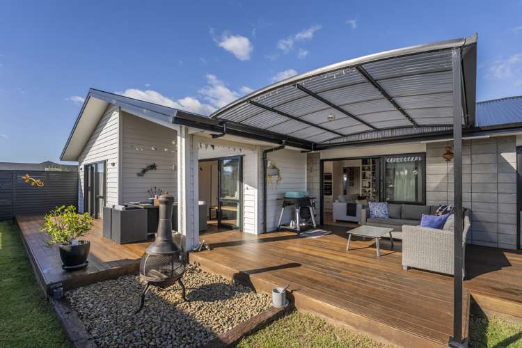 155 Kupe Drive Whitianga_0