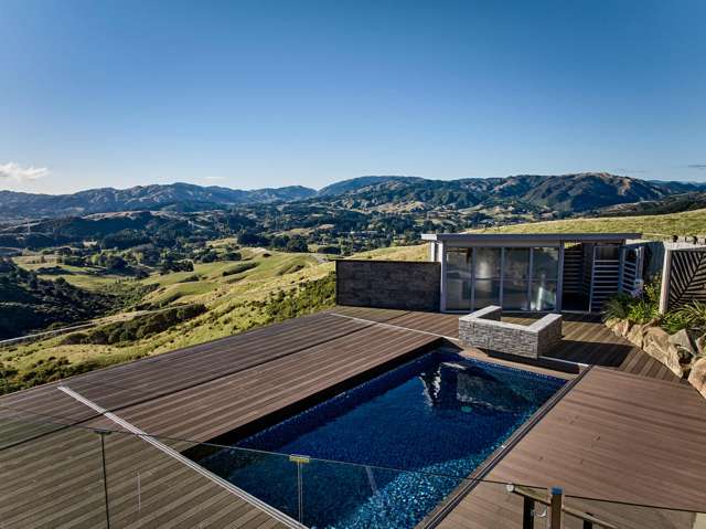 233A Murphys Road Judgeford_2