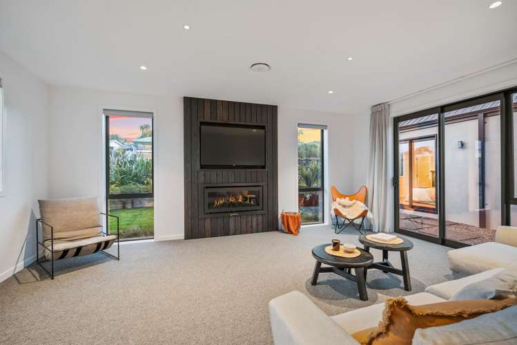 80 Rock Ridge Drive Te Kamo_4