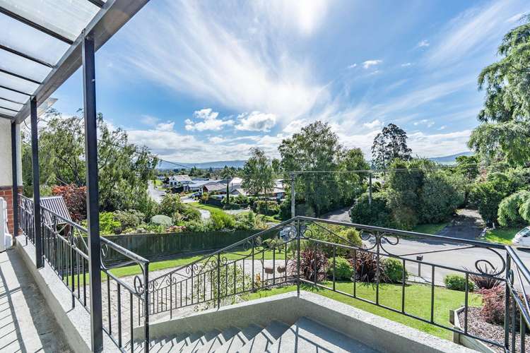 28 Paterson Road Mosgiel_25