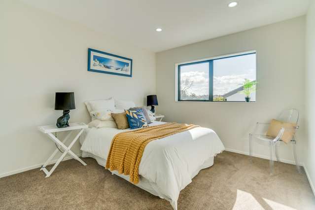 3/81 Bond Crescent Forrest Hill_4