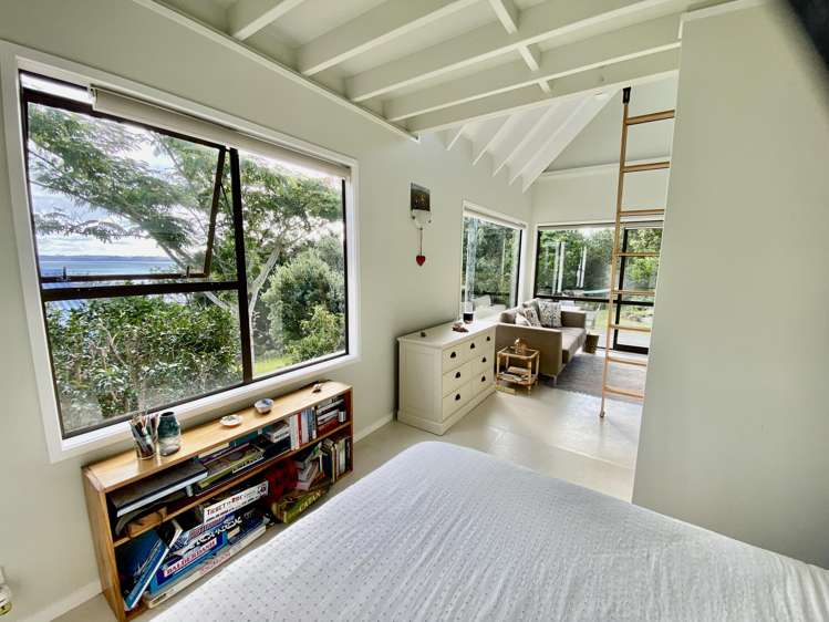 3 Hall Head Road Kawau Island_10