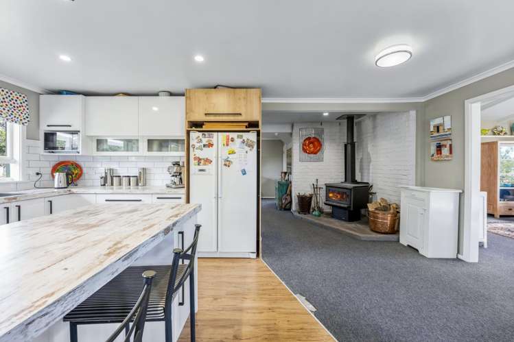 8 Anzac Lane_5