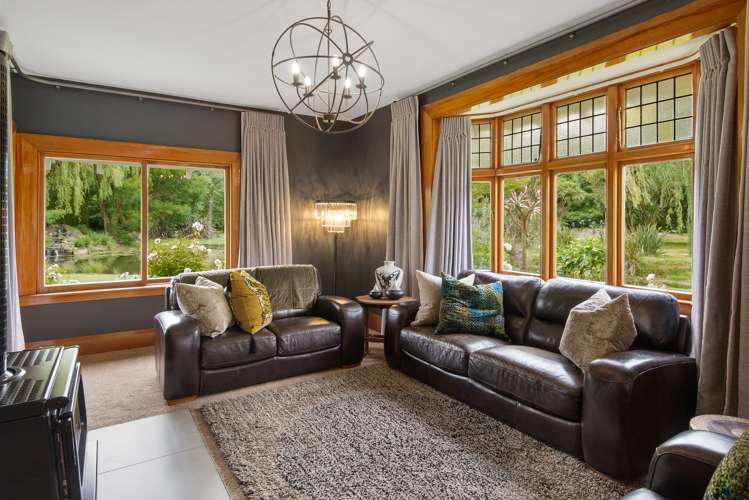 175 Quaifes Road Halswell_22