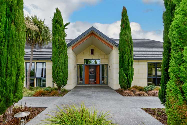 9 Allendale Lane Lincoln_6