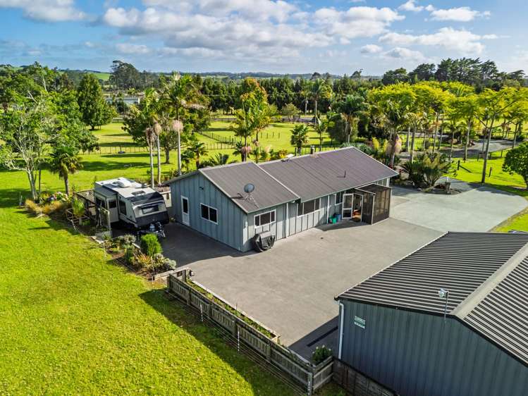135 Puketotara Road Waipapa_14