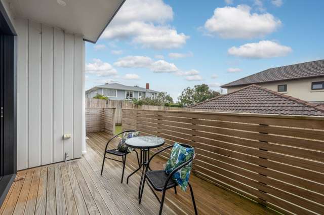 64C Union Road Howick_3