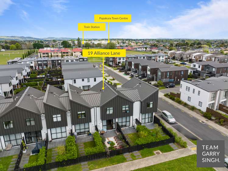19 Alliance Lane Papakura_15
