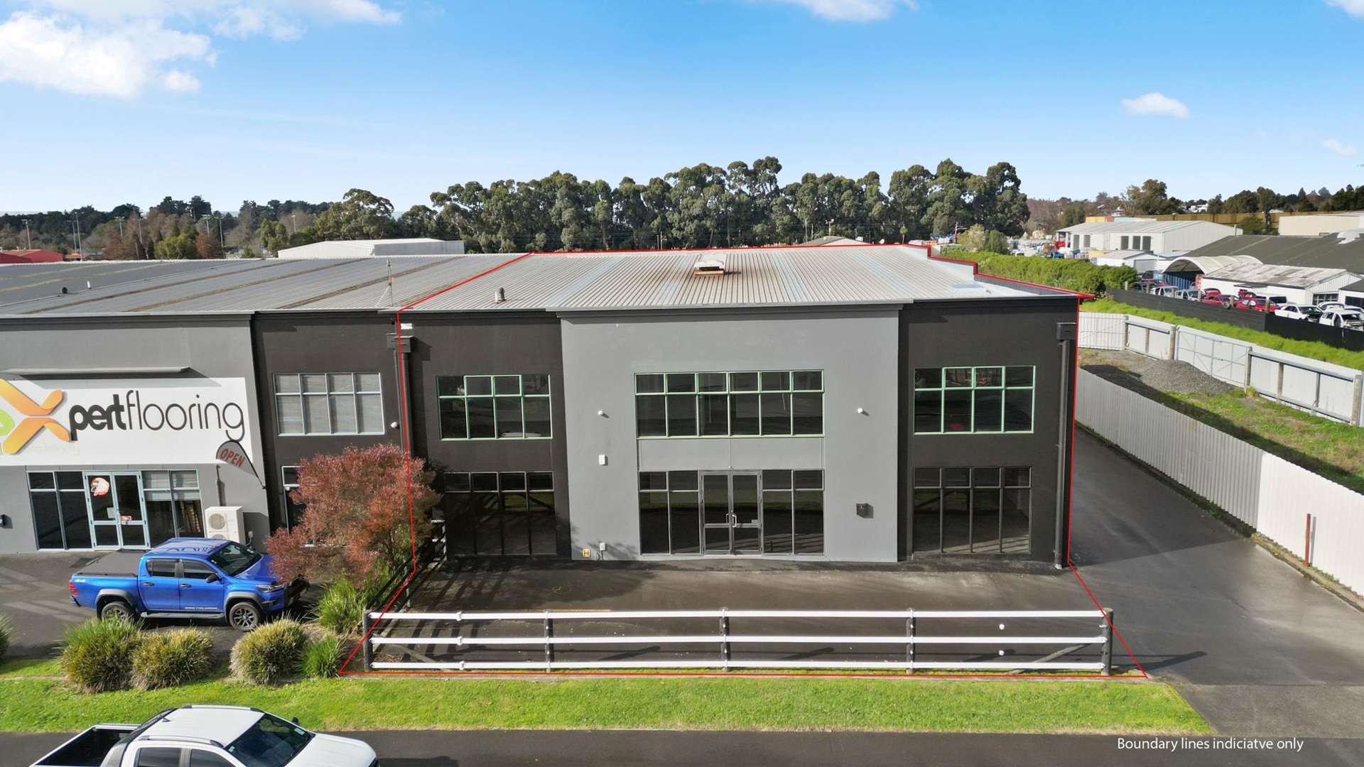 171 Ellis Street Frankton_0