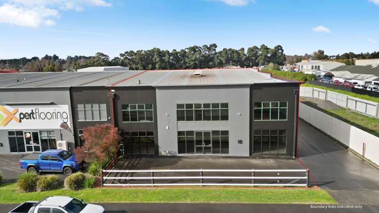 171 Ellis Street Frankton_0