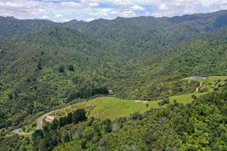 60 Waiomu Valley Road Waiomu_8