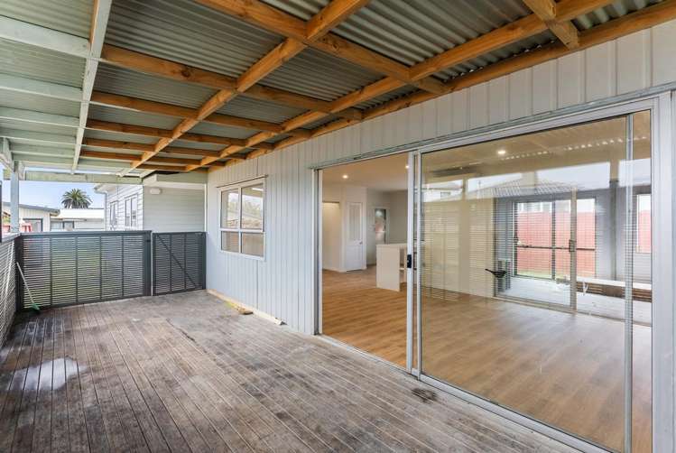 32 Idlewild Avenue Mangere_12