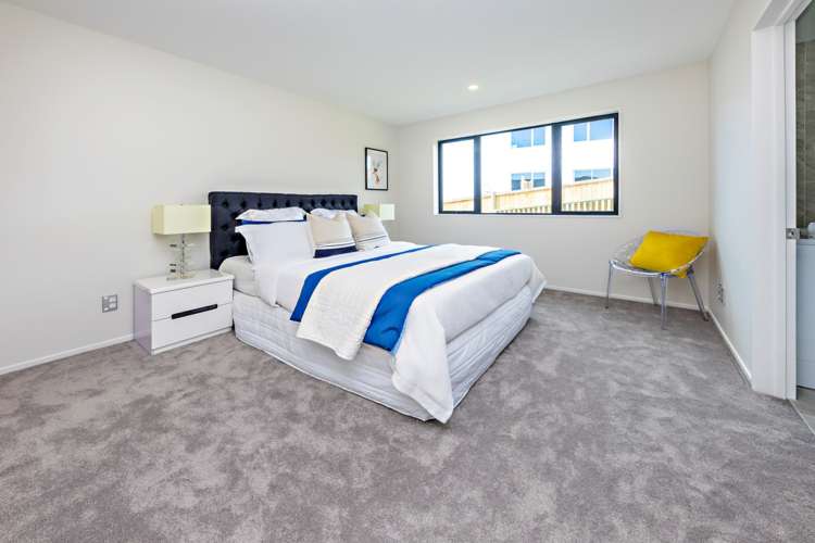 115 Argento Avenue Flat Bush_13