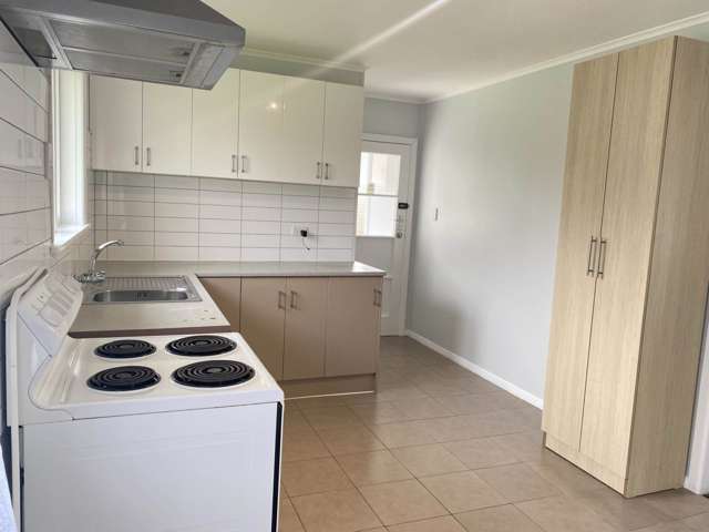 Address withheld Papakura_4