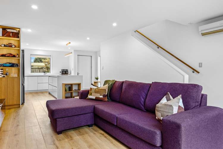 15c Whiteleigh Avenue Addington_4