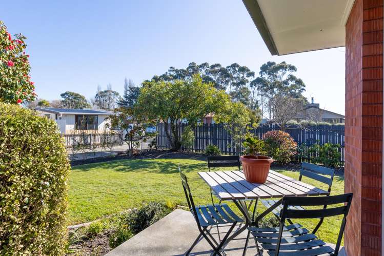 23 Bracebridge Street Kaiapoi_11