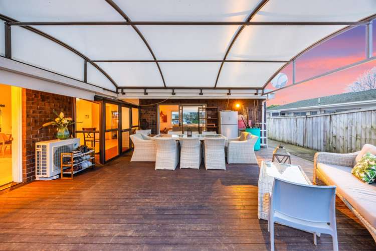 61 Glen Avenue Papatoetoe_17