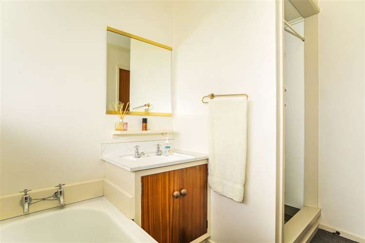 1/22 Patterson Terrace Halswell_8