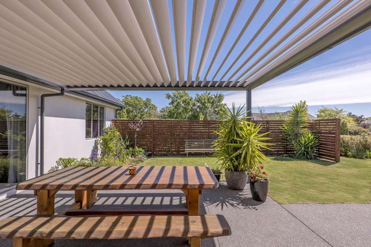 45 Liffeyfields Drive Lincoln_23