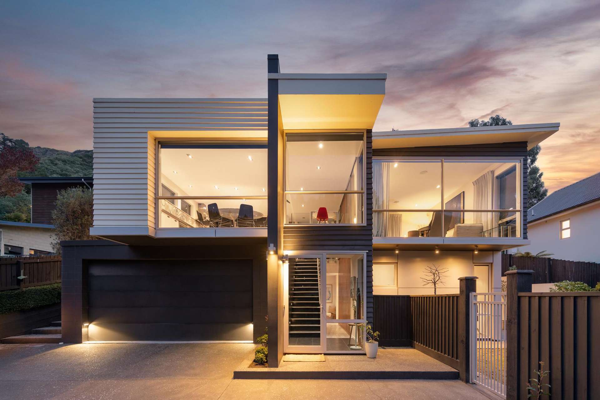 72 Bowenvale Avenue Cashmere_0