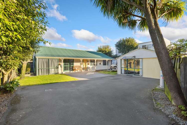 2/486 Sparks Road_0