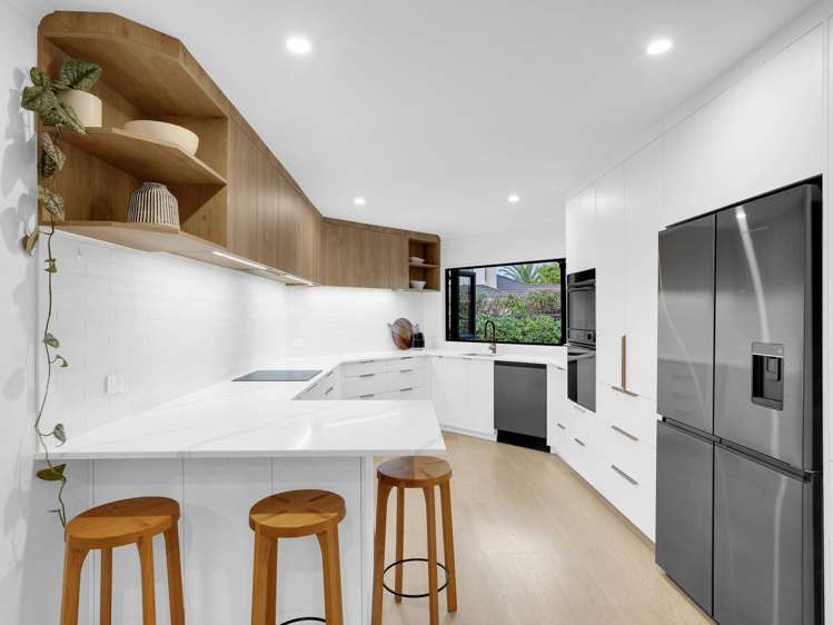 38 Rototuna Road Flagstaff_2