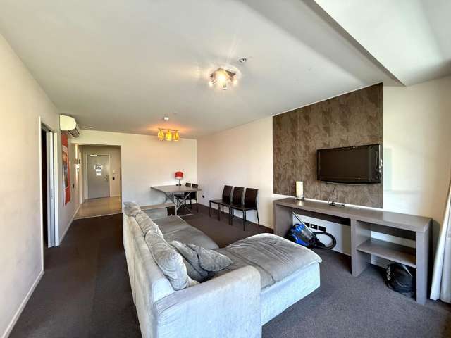 507/19 Anzac Avenue 10015_1