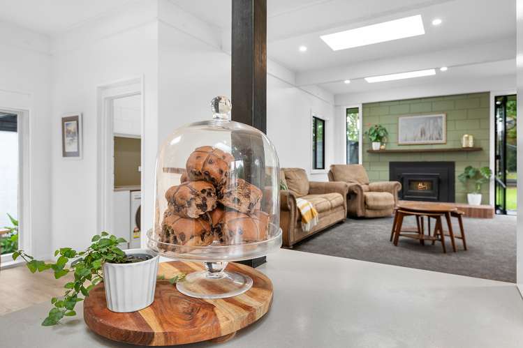 23 Coronation Road Morrinsville_2