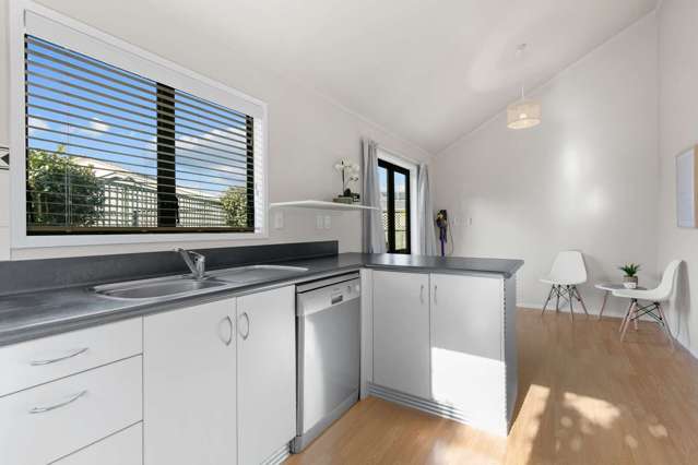 2 Waitawa Place Lynmore_3