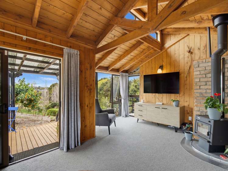 43 Pahi Road Paparoa_6