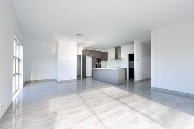 2 Kirklee Lane Pokeno_4