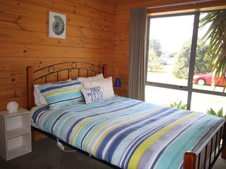 35 Oceanair Drive Pauanui_11