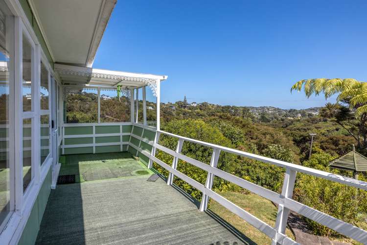 16 Hekerua Road Oneroa_6