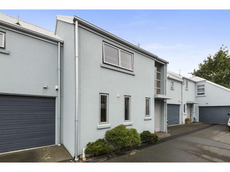 972c Colombo Street Saint Albans_0