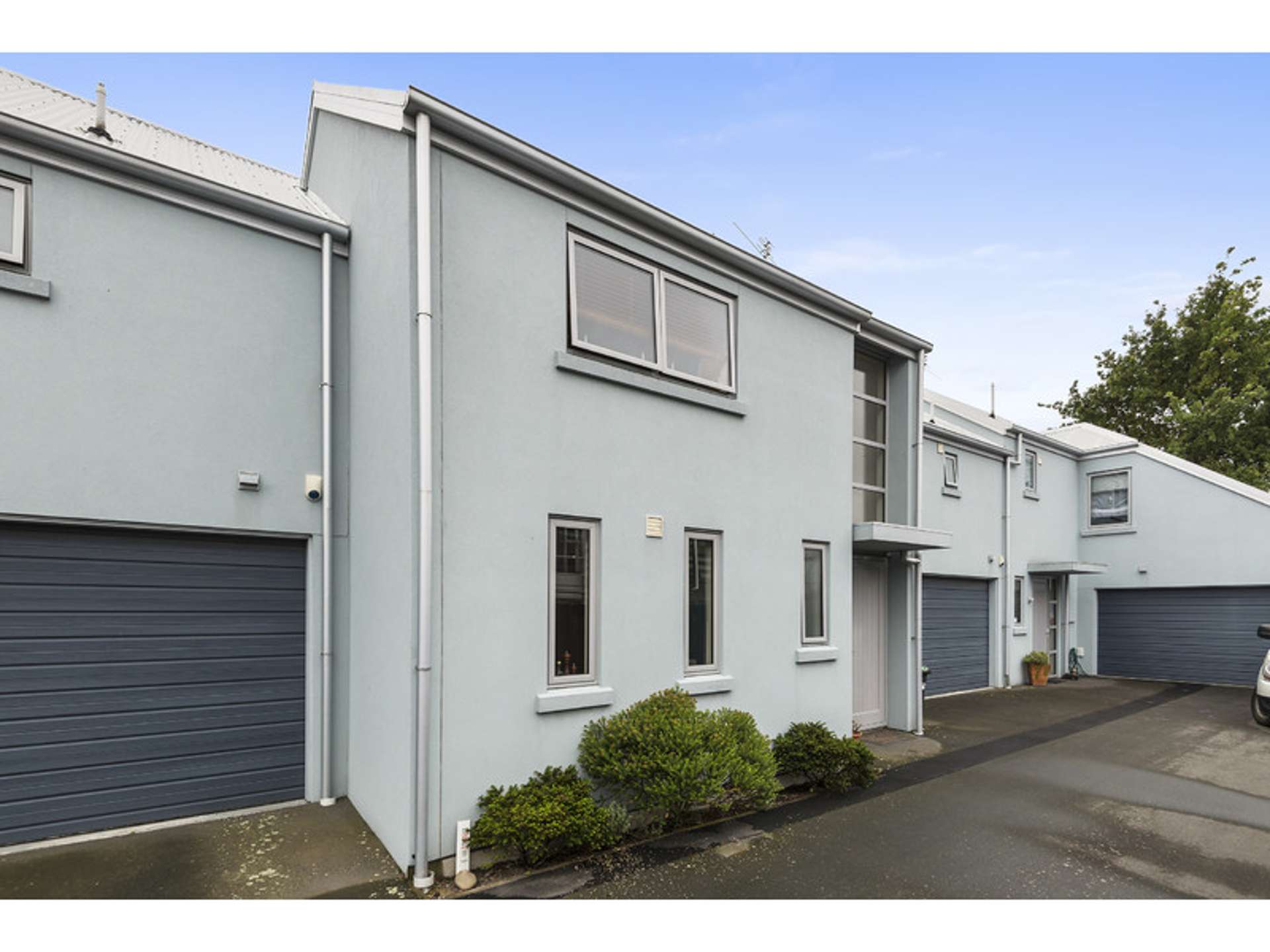 972c Colombo Street Saint Albans_0