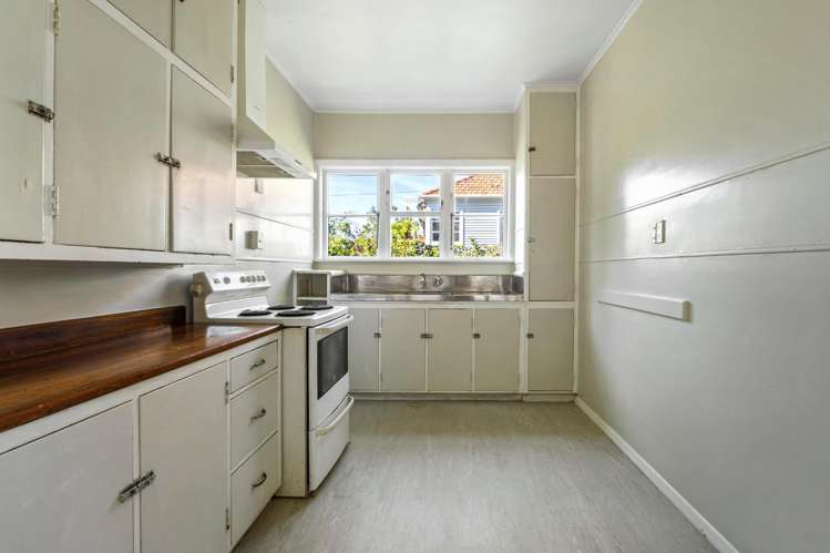 15 Savage Street Westmere_11