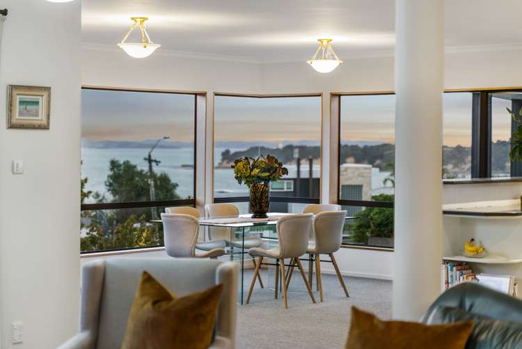 316 Riddell Road Glendowie_5