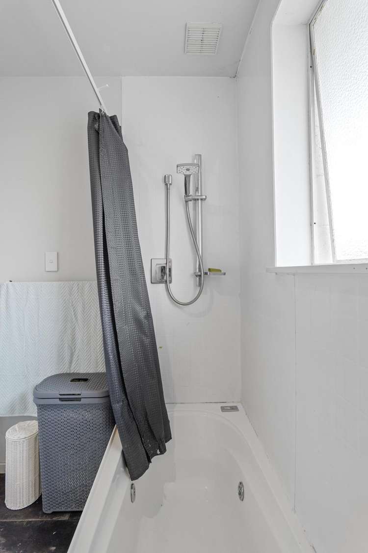 5/16 Holly Road Saint Albans_9